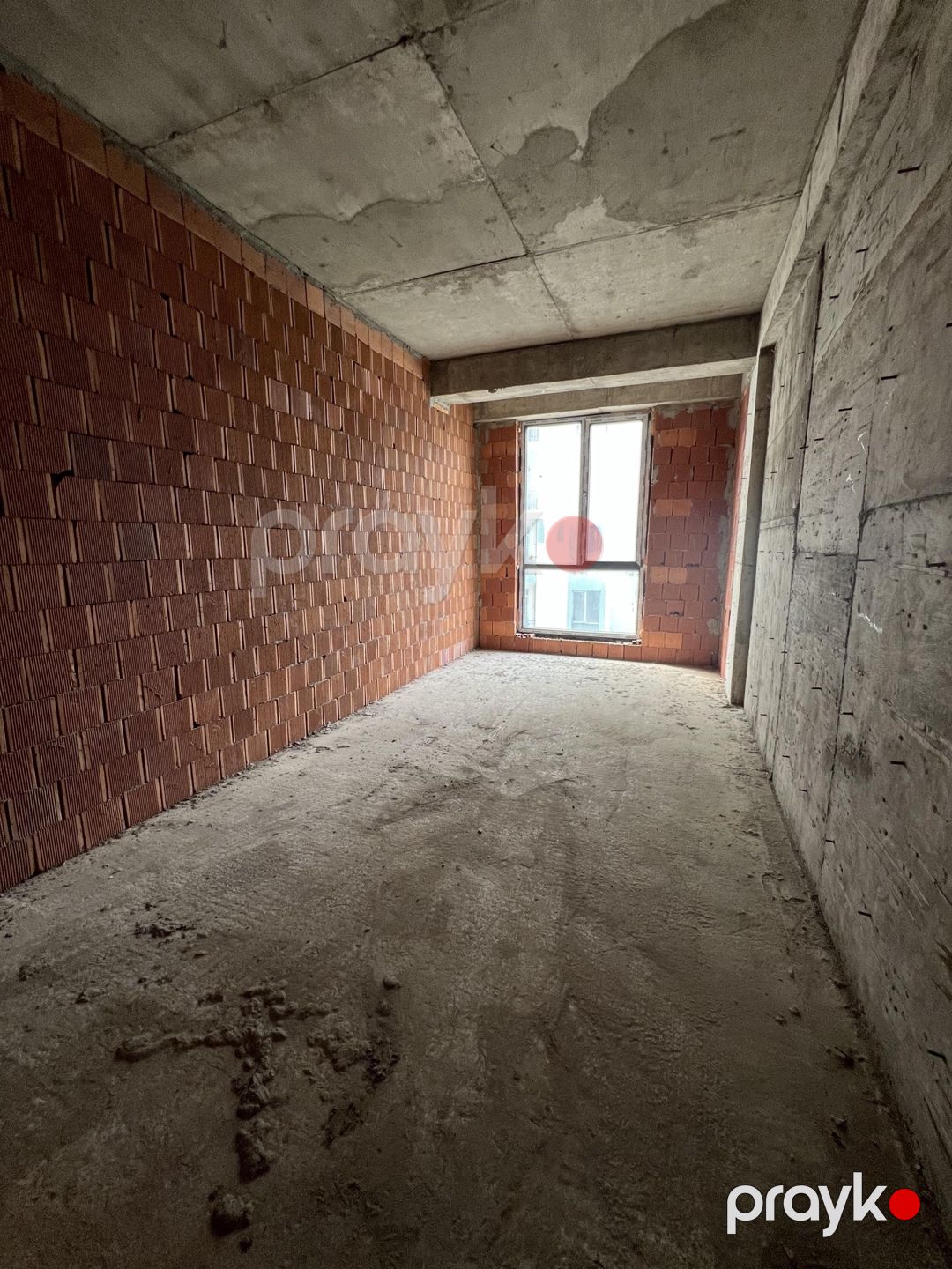3 otaqlı mənzil, 85 m², Təbriz küçəsi — Mənzil, Bakı (12)