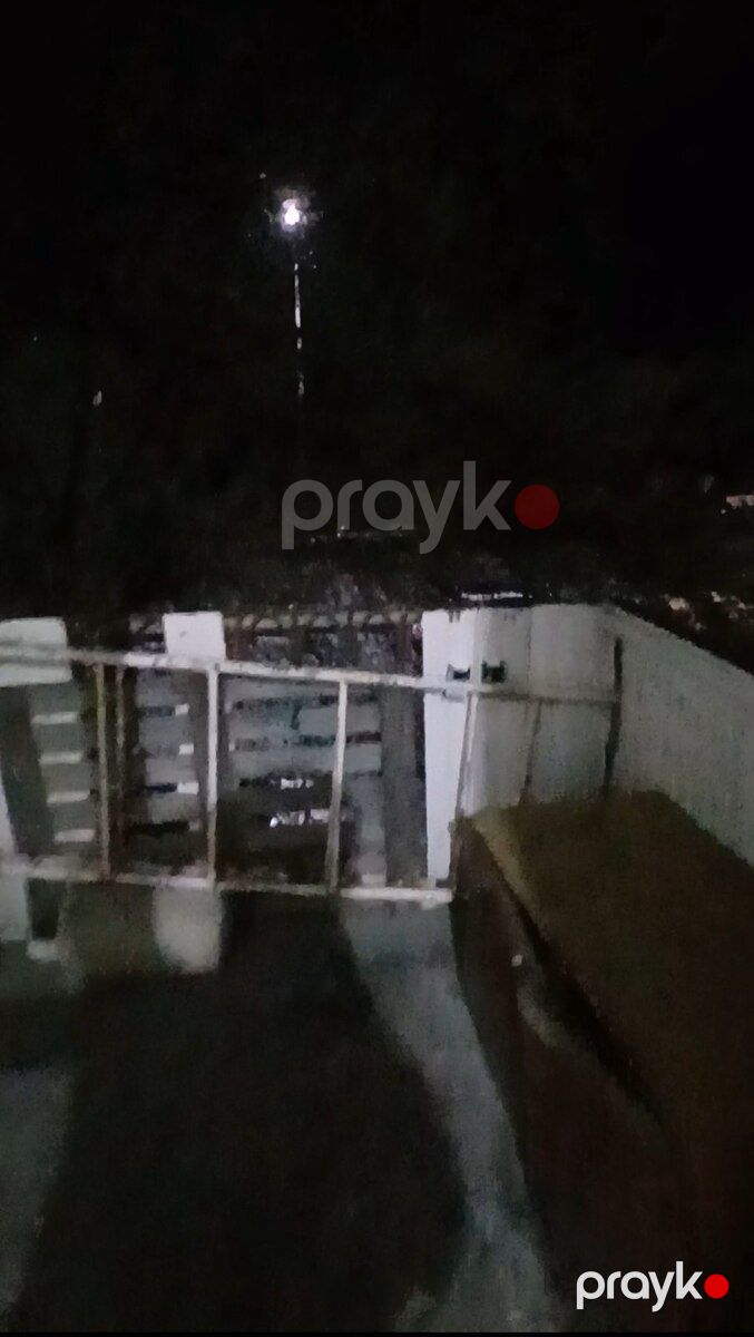 4-otaqlı mənzil kirayə verilir, Sumqayıt ş., 95 m² — Mənzil, Sumqayıt (11)
