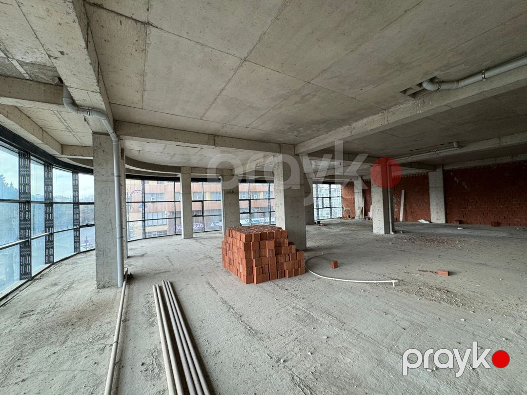 Satılır obyekt 150 m² — Əmlak, Bakı (3)