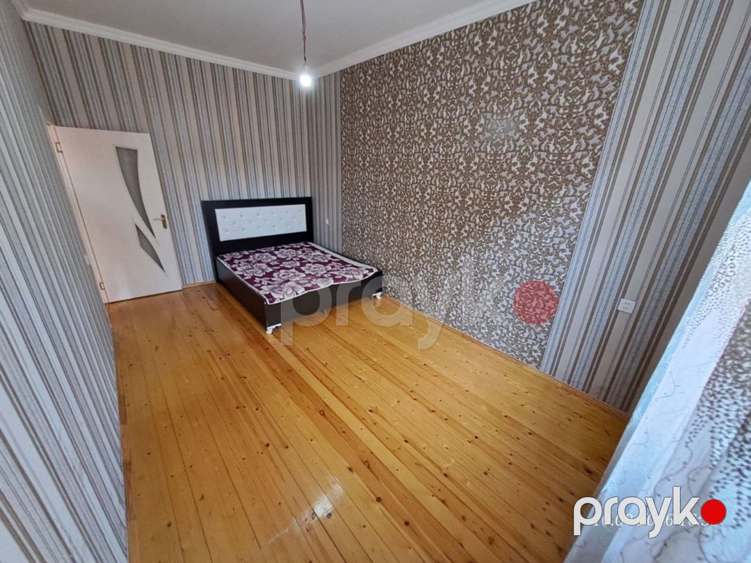 Həyət evi kirayə verilir, Xırdalan ş — Ev, villa, Xırdalan (9)
