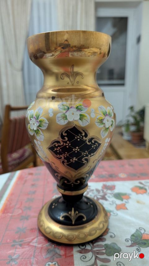 Güldan — Bakı