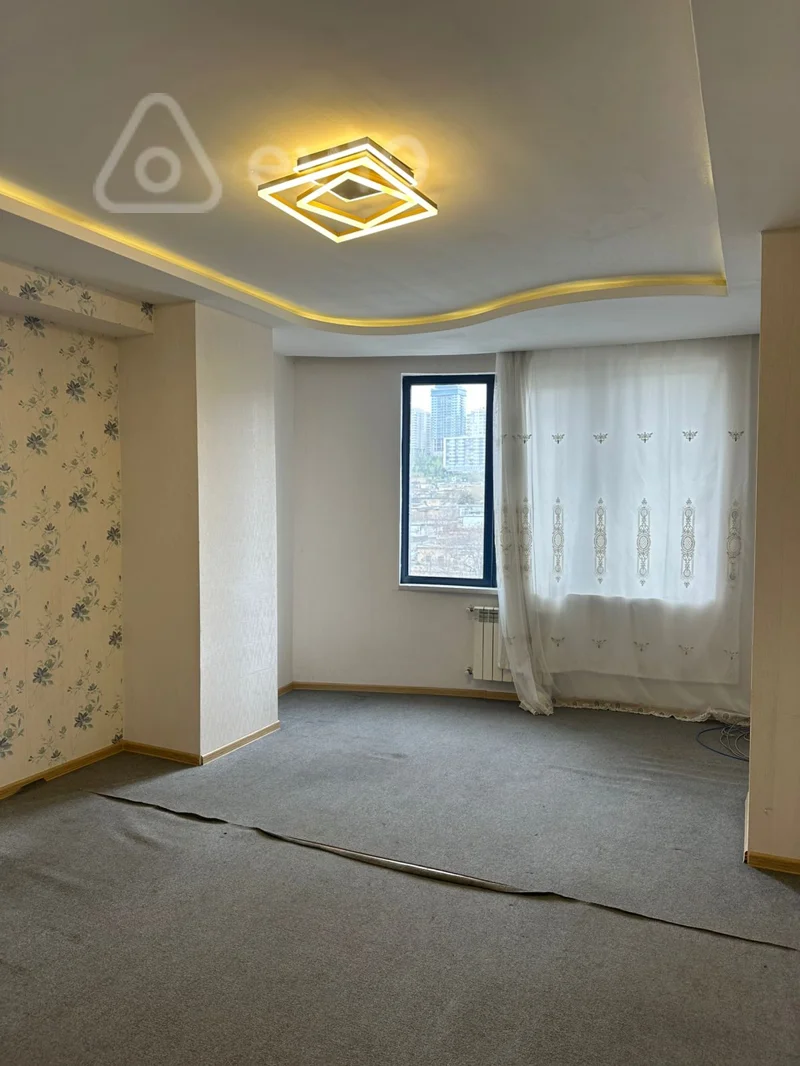 Ofis, 160 m², Zivərbəy Əhmədbəyov — kirayə — Ofis, Bakı (10)