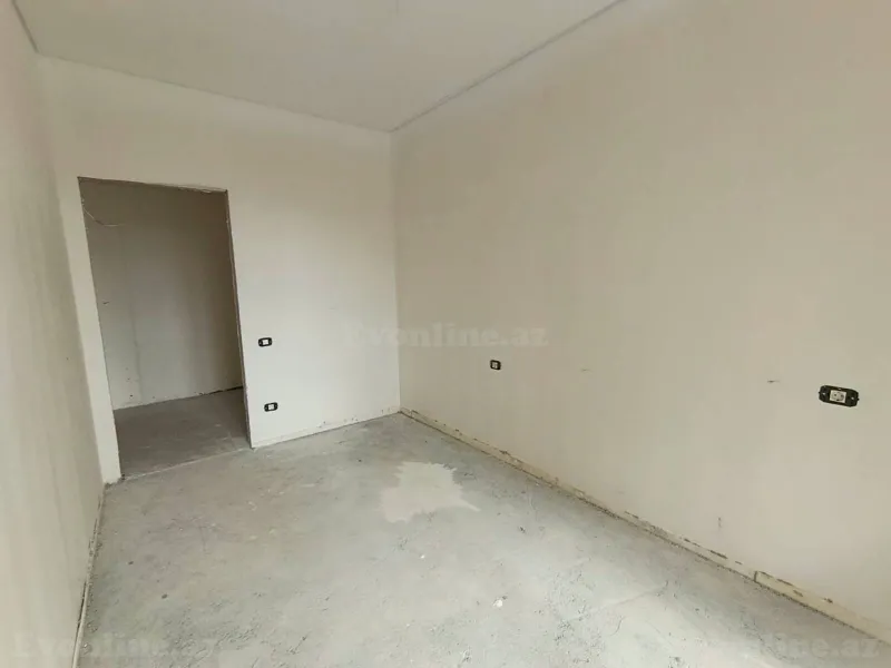 Satılır 3 otaqlı Mənzil Yeni tikili 651 m² Bakı, Yasamal r — Mənzil, Bakı (7)