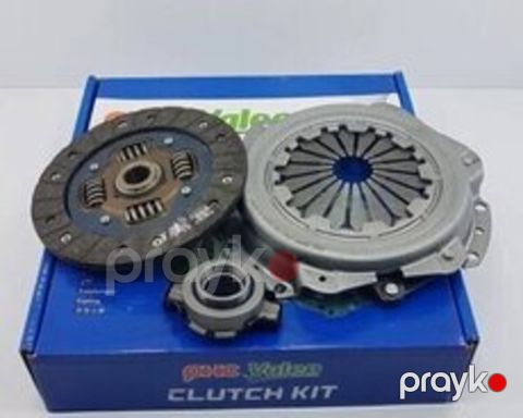 Kia Rio, Kia Ceed, Hyundai i30 1.4 benzin friksional disk dəsti — Bakı