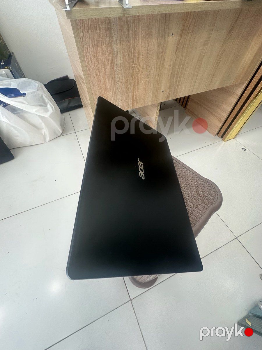 Noutbuk "Acer" — Noutbuklar, Bakı (5)