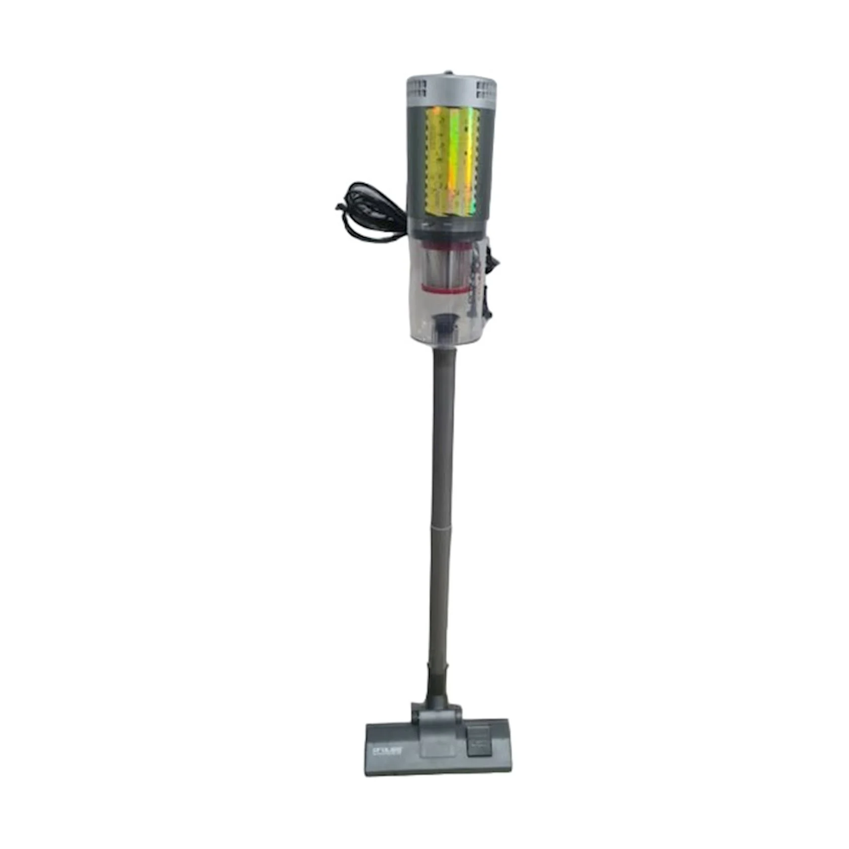 Vertikal tozsoran Proliss PRO-3549 — Bakı