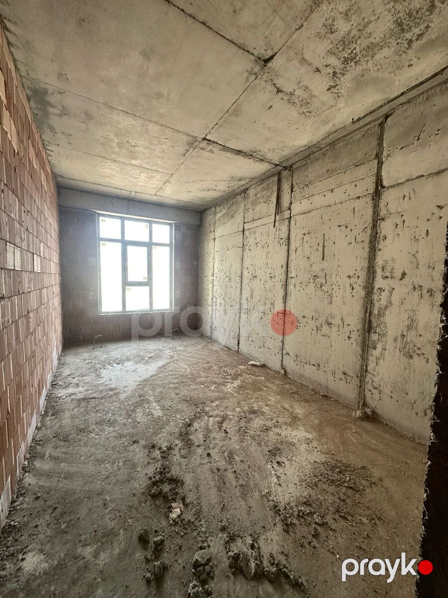 Satılır 2 otaqlı yeni tikili 104 m² — Mənzil, Bakı (7)