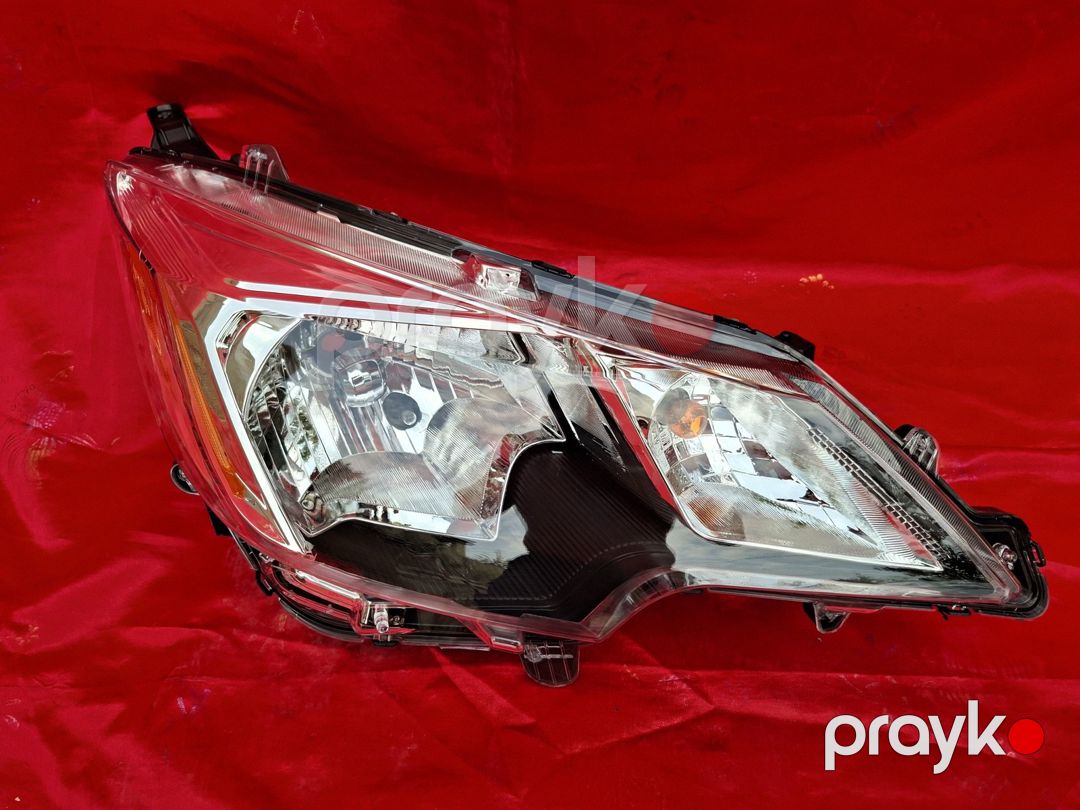 Mitsubishi Mirage hissələri — Ehtiyat hissələri və aksesuarlar, Bakı (3)