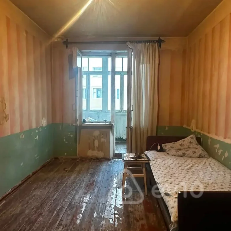 5 otaqlı mənzil, 120 m², Sumqayit 9mkr, Sumqayıt — Mənzil, Sumqayıt (11)