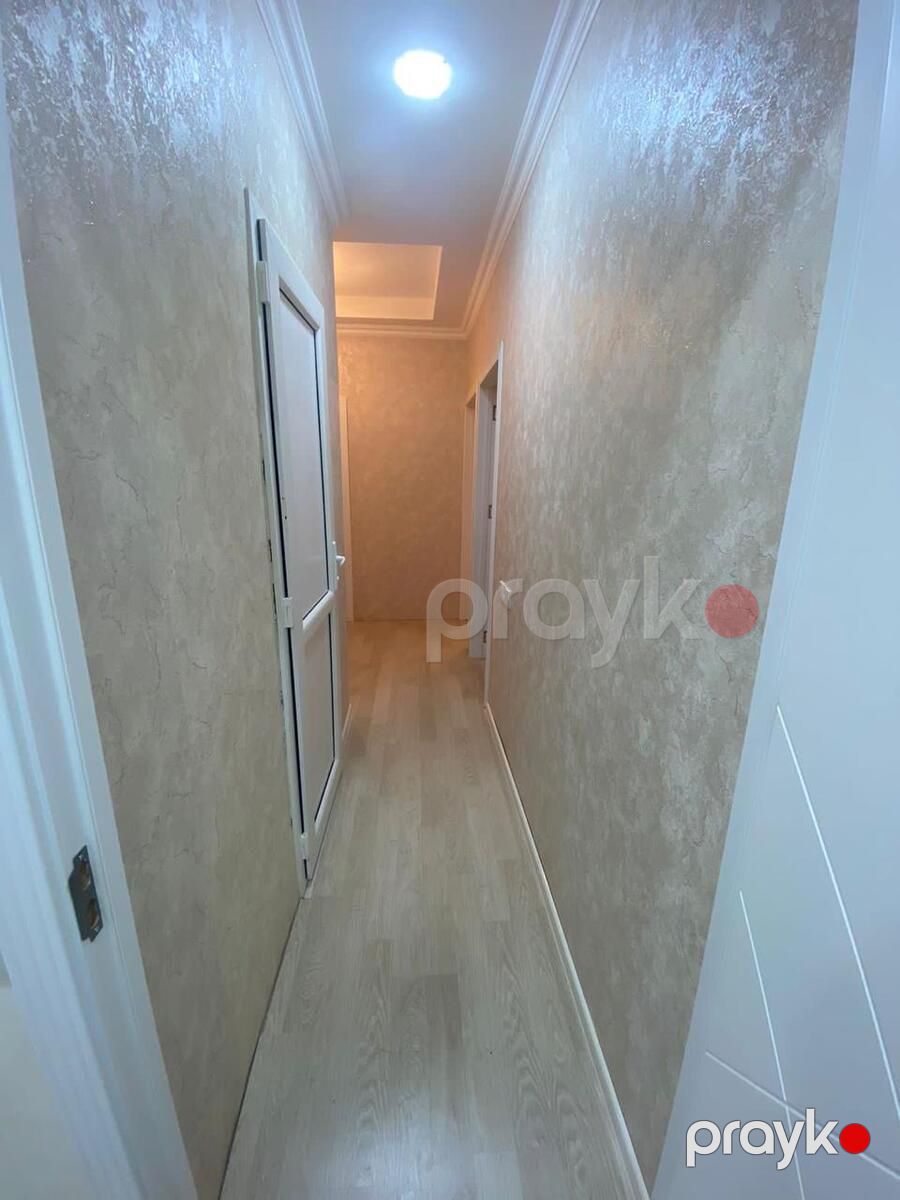 Satılır 3 otaqlı yeni tikili 85 m² — Mənzil, Bakı (10)