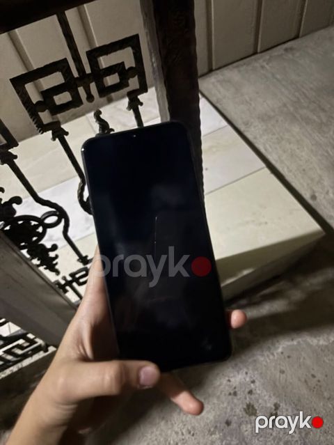 Samsung Galaxy A13, 64 GB, rəng - Mavi, İki sim kartlı — Masazır