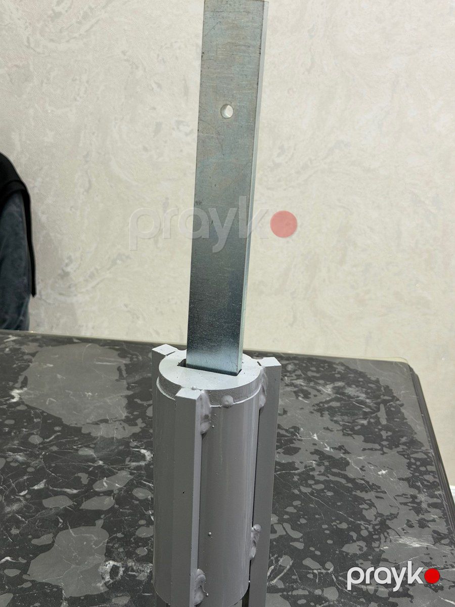 Ağdağ makina ehtiyat hissələri — Biznes və avadanlıq, Bakı (6)