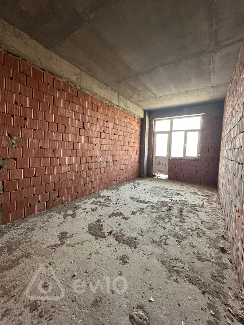 2 otaqlı mənzil, 92 m², Heydər əliyev pr, Xırdalan — Mənzil, Xırdalan (2)