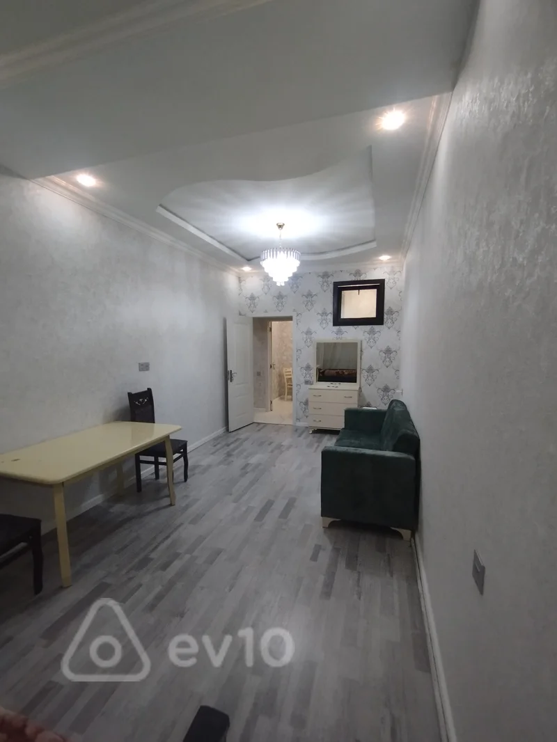 2 otaqlı mənzil, 65 m², 20 yanvar küçəsi 38 — kirayə — Mənzil, Bakı (3)