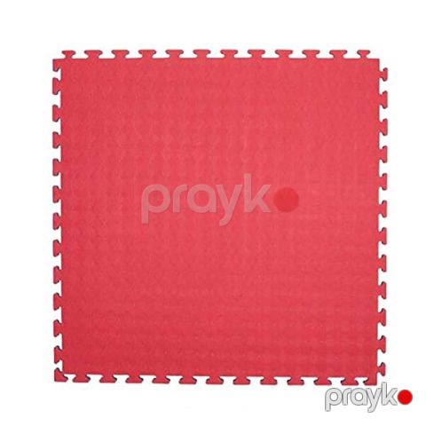 Tatami FQ4829, 6 yaş, qırmızı - Piramida10166 — Bakı