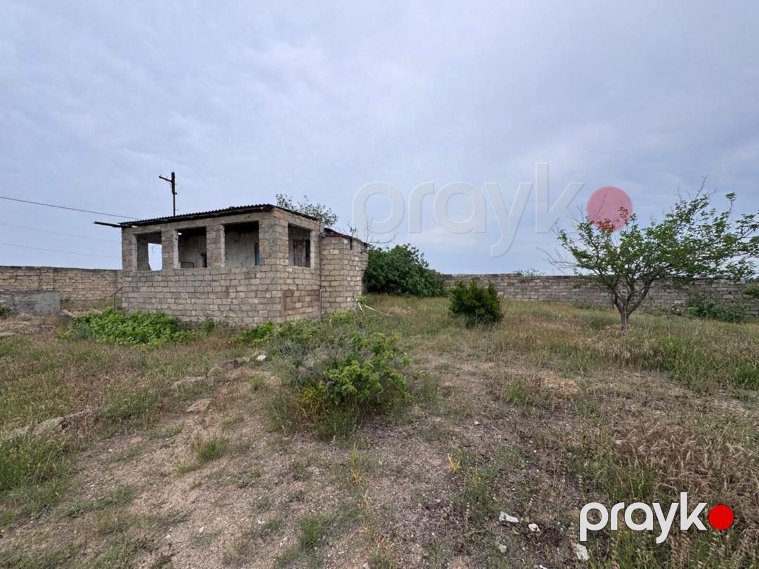 Satılır torpaq 24 sot — Torpaq, Bakı (10)