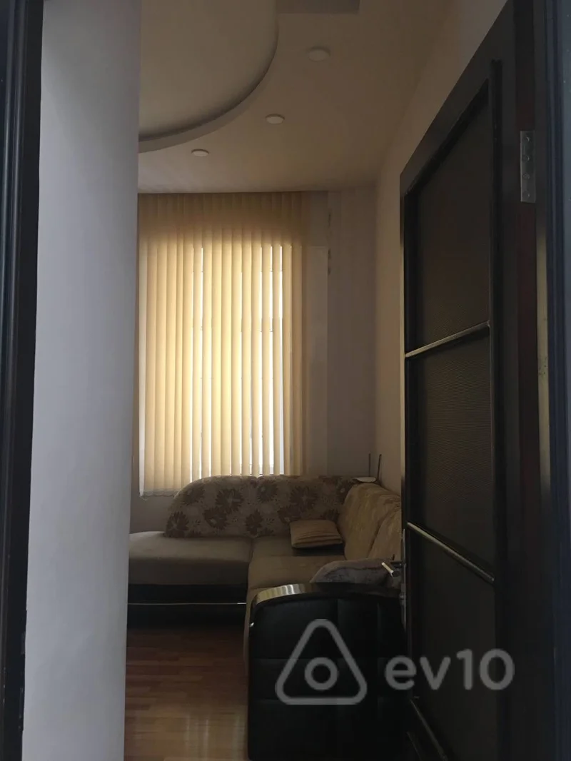 3 otaqlı mənzil, 82 m², Bakı, Səbail rayonu, 8ci Kiçik Qala dönqəsi — Mənzil, Bakı (4)