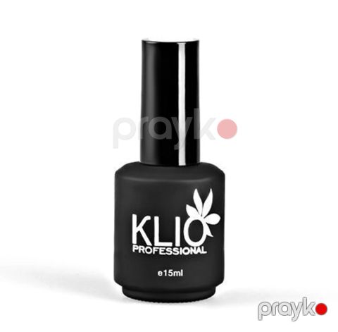 Əsas Klio professional base, 15 ml — Bakı