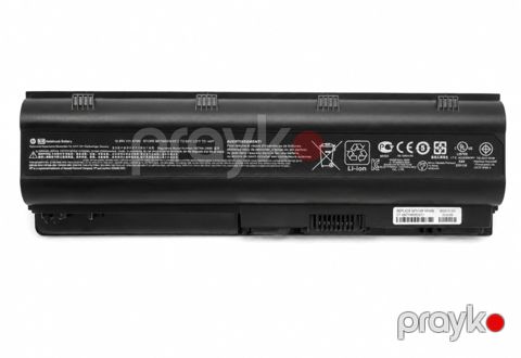 HP MU06 batareya — Bakı
