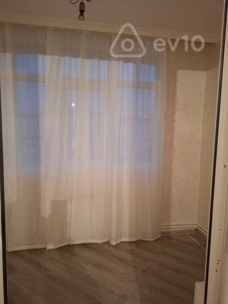 2 otaqlı mənzil, 60 m², Neftciler — kirayə — Bakı
