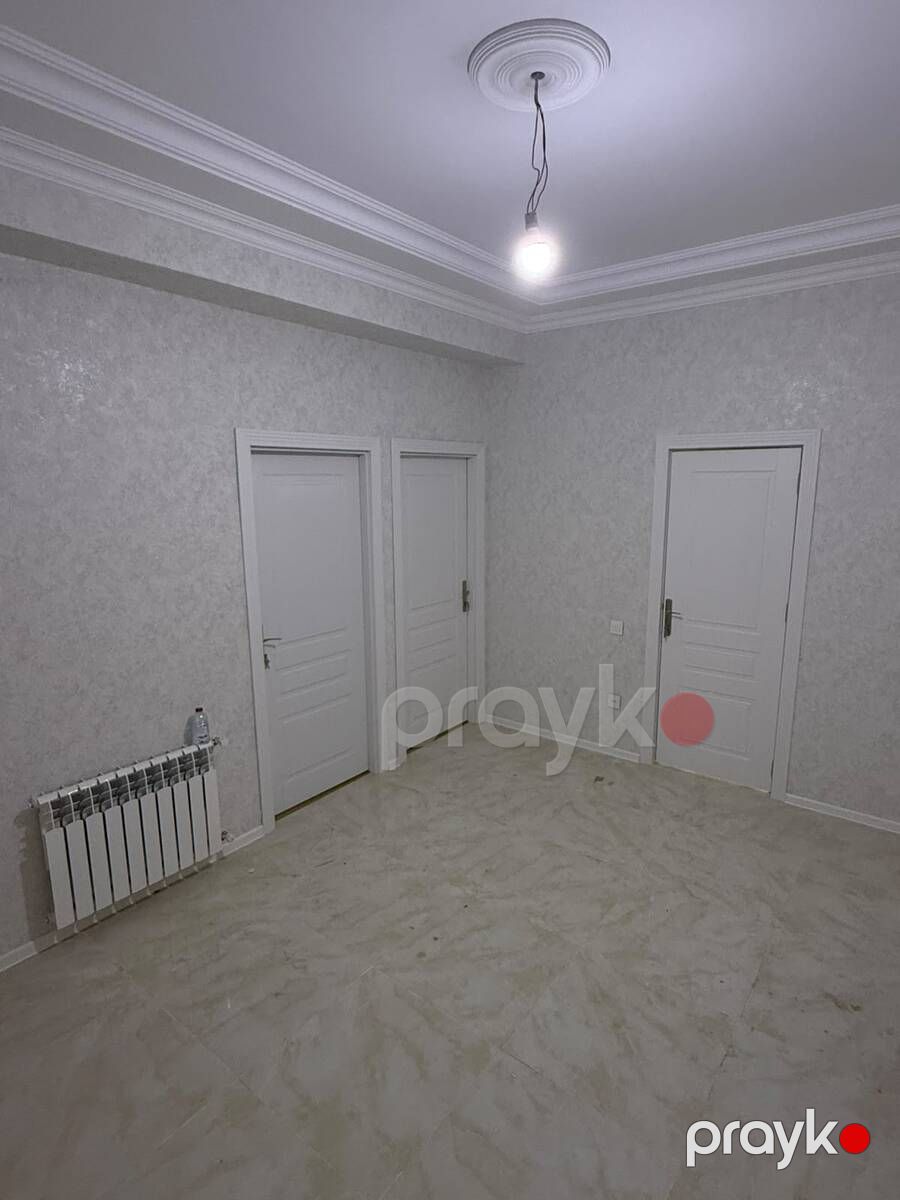 Satılır 2 otaqlı yeni tikili 67 m² — Mənzil, Sumqayıt (4)