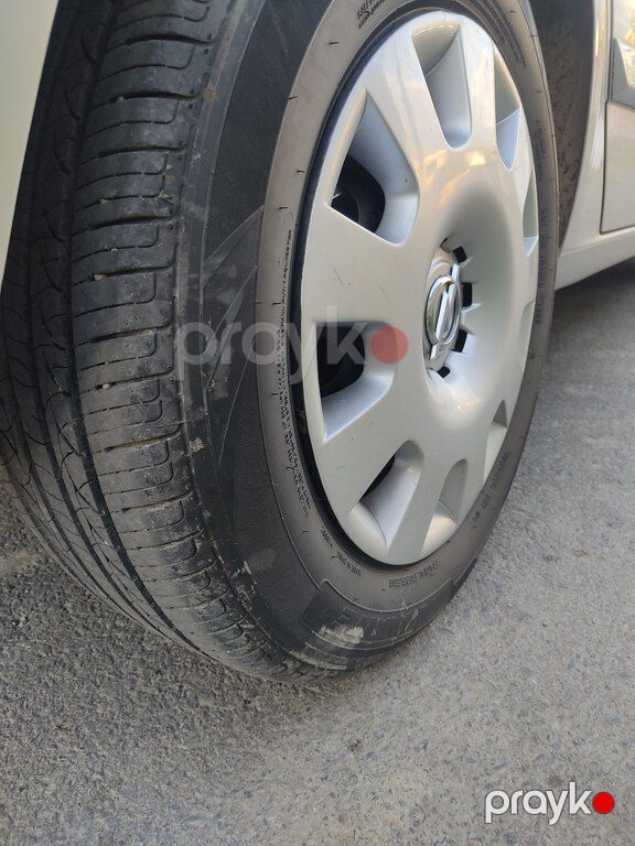 Opel Astra, 1.3 L, 2007 il, 280 000 km — Avtomobillər, Balakən (12)