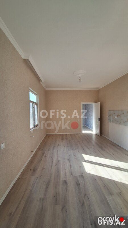 Həyət evləri Satılır Abşeron r., Masazır q., 2 otaq, 60 m² — Ev, villa, Bakı (6)