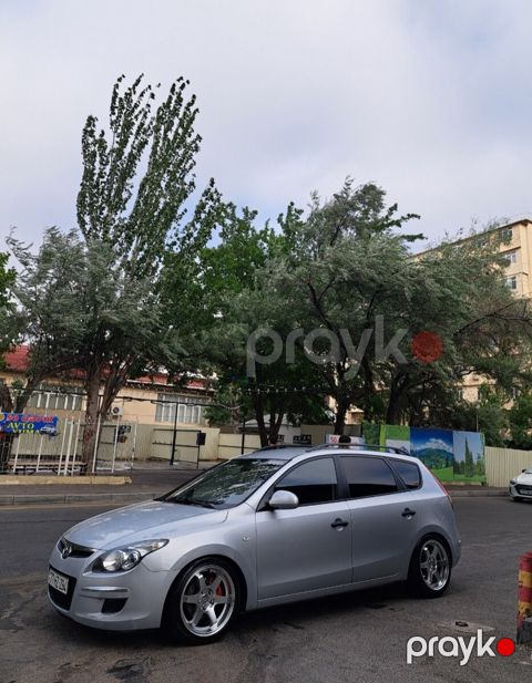 Volk Racing T37 disklər — Bakı
