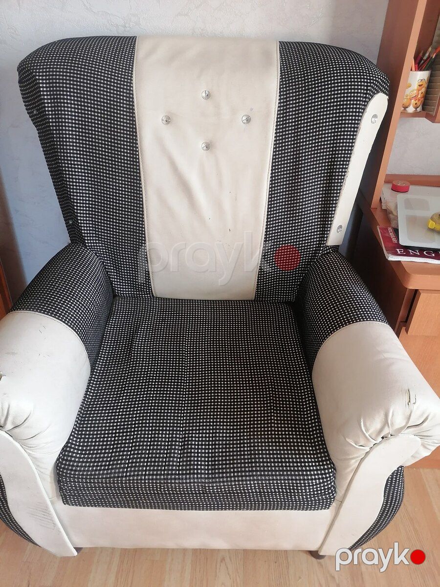 Kreslolar — Mebel, Bakı (2)
