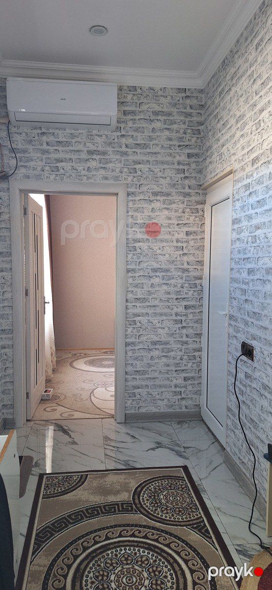 Həyət evi kirayə verilir, Mərdəkan qəs — Ev, villa, Bakı (8)
