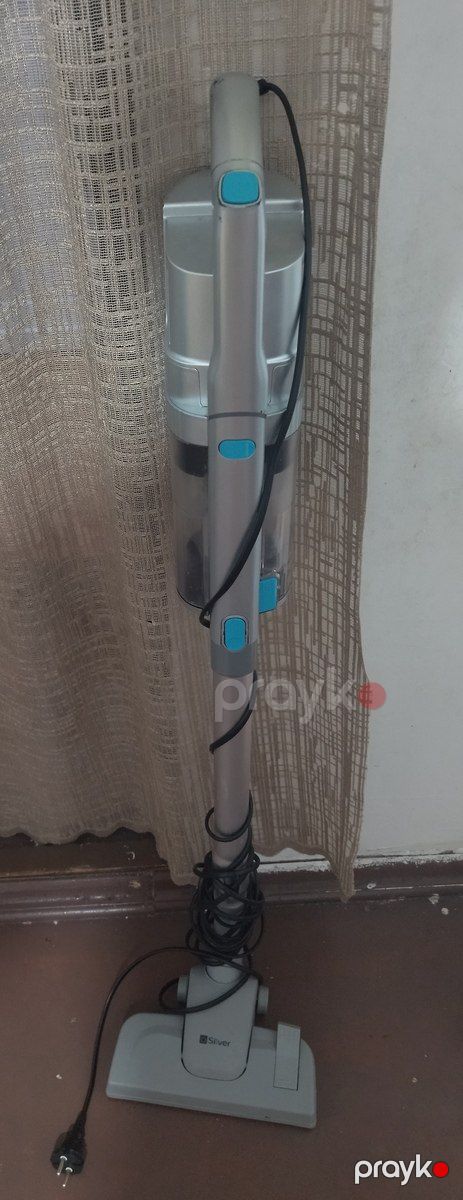 Tozsoran Silver — Bakı