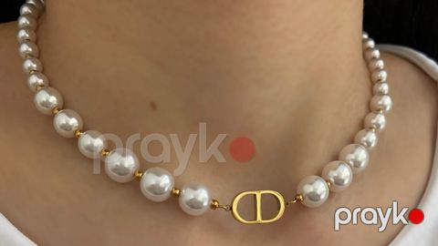 Boyunbağı 9E41045 qadınlar üçün — Bakı