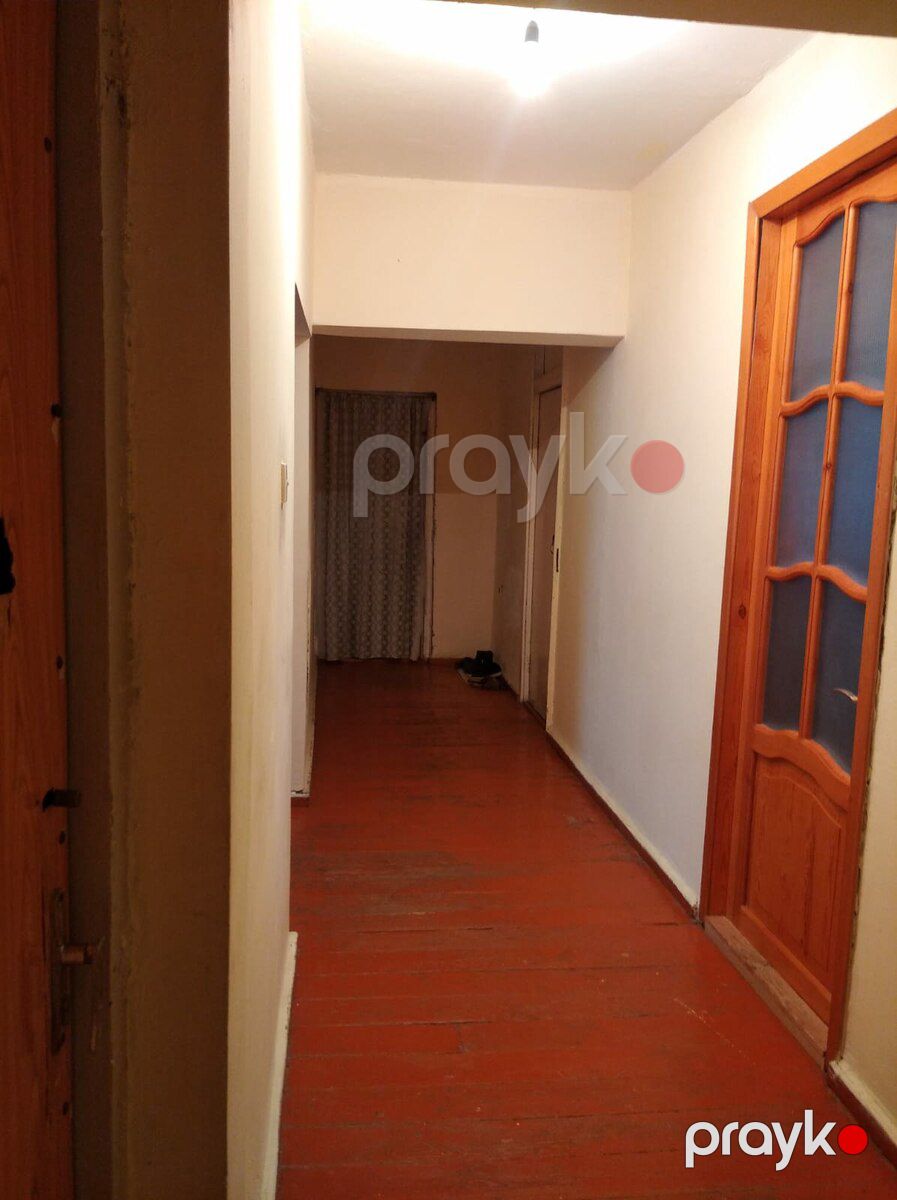 5-otaqlı mənzil, Xırdalan ş., 130 m² — Mənzil, Xırdalan (3)