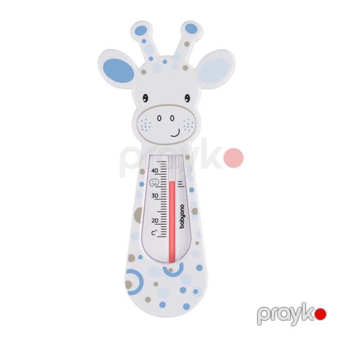 Vanna üçün termometr Babyono - 121-26638 — Bakı