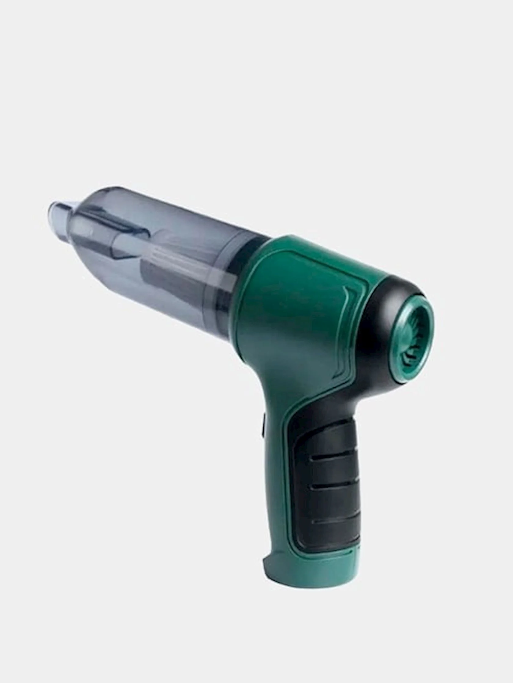 Portativ tozsoran MA-GH168 — Tozsoran, Bakı (2)