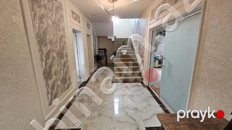 5 otaqlı Villa / Həyət evi, Satış, Bakı, Xəzər — Ev, villa, Bakı (8)