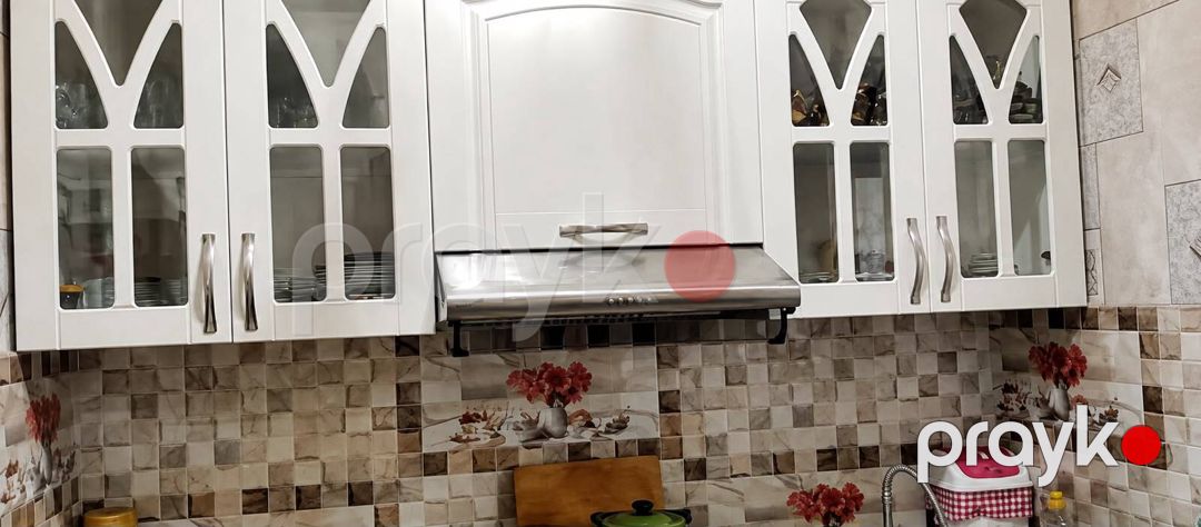 Satılır 2 otaqlı yeni tikili 48 m² — Mənzil, Bakı (7)