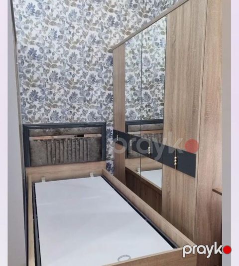 Wok furset. yalniz bugun 1 dest 680 azn, tekneferlik krovat baza — Bakı