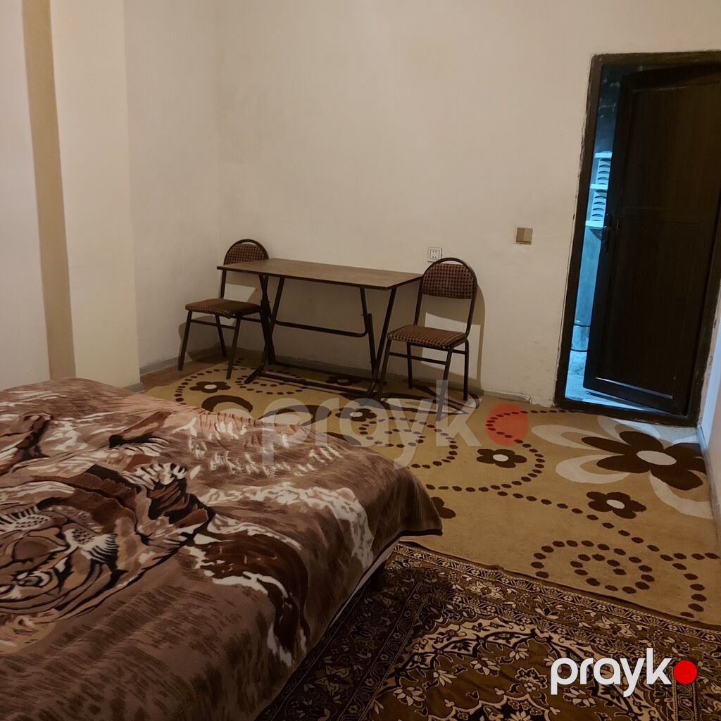 45 kv. m, 1 otaqlı — Ev, villa, Bakı (6)