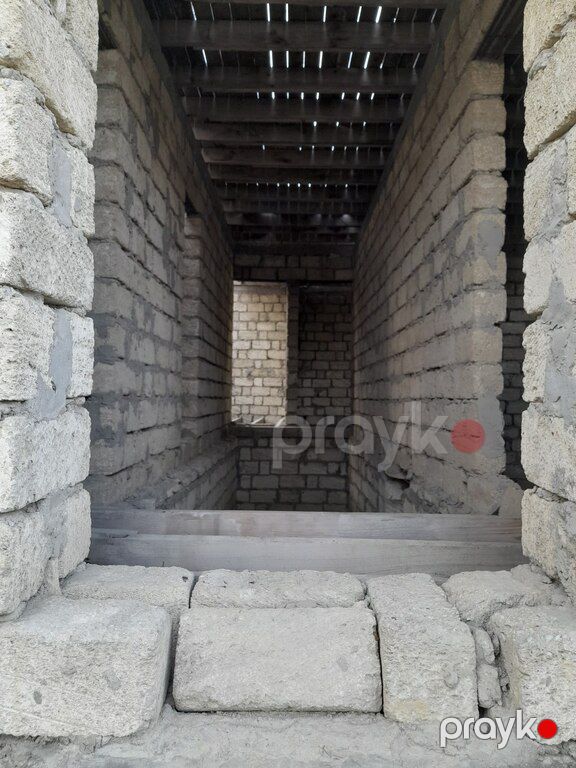 Həyət evi, Saray qəs — Ev, villa, Sumqayıt (3)