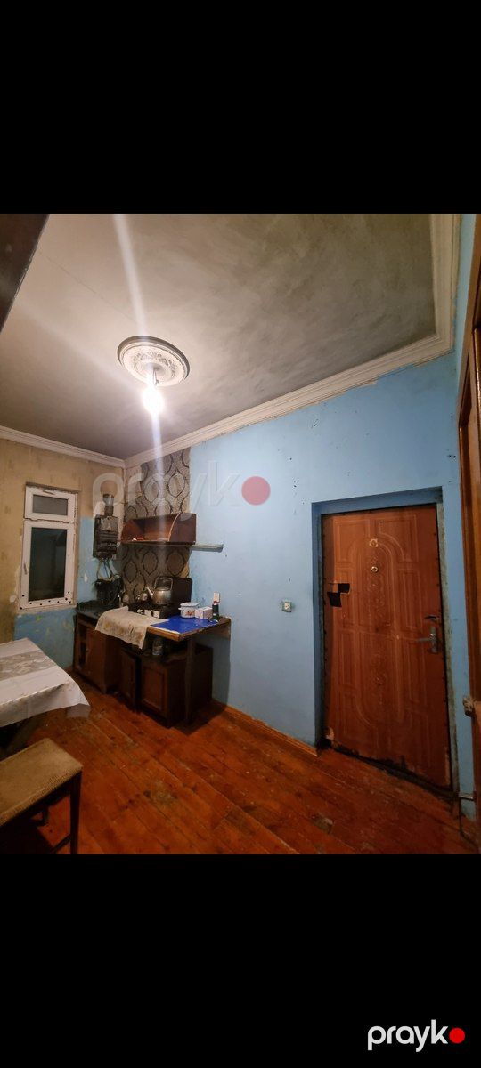 Həyət evi kirayə verilir, Xırdalan ş — Ev, villa, Xırdalan (5)