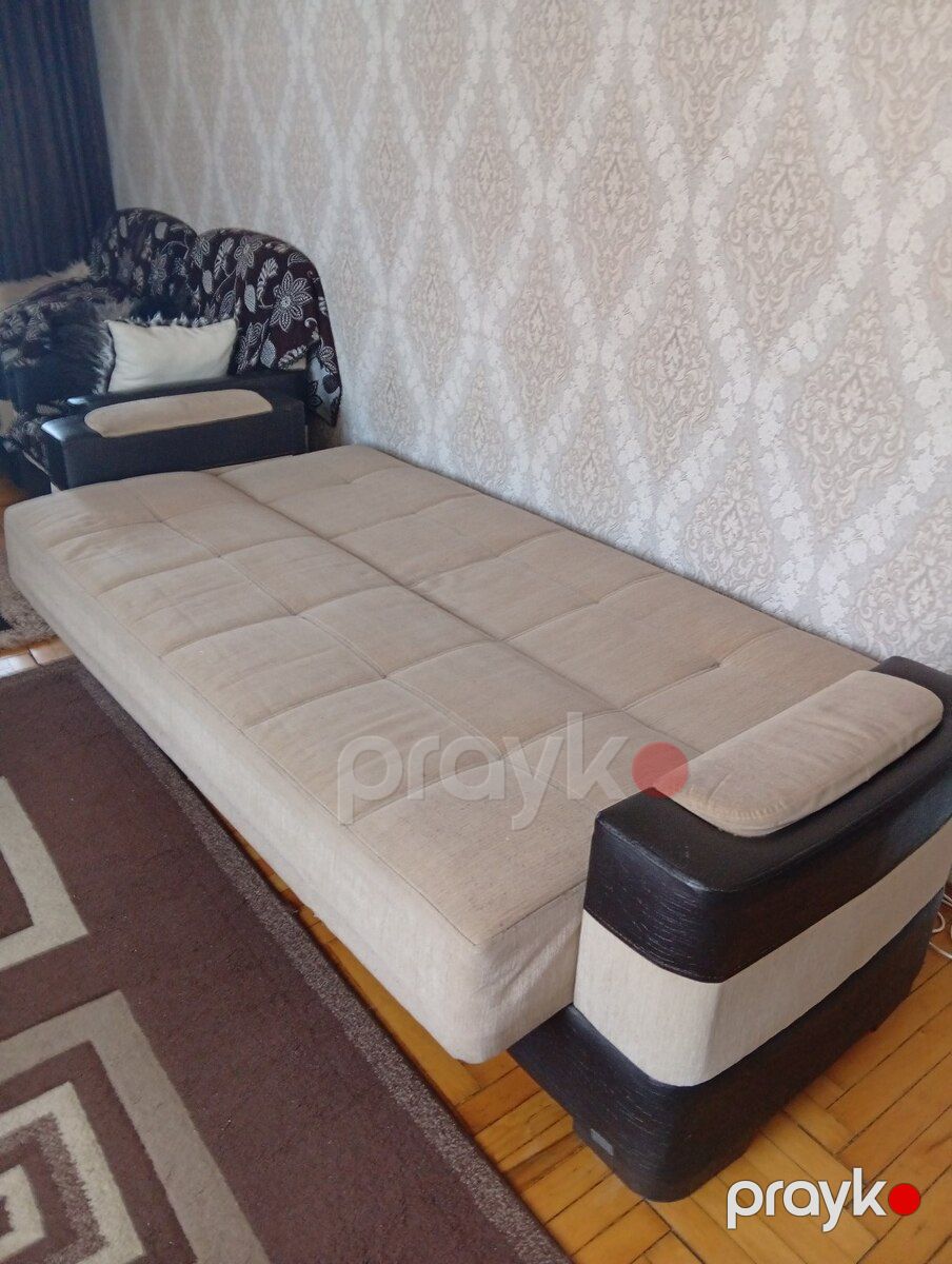 Qonaq otağı mebeli — Mebel, Bakı (5)