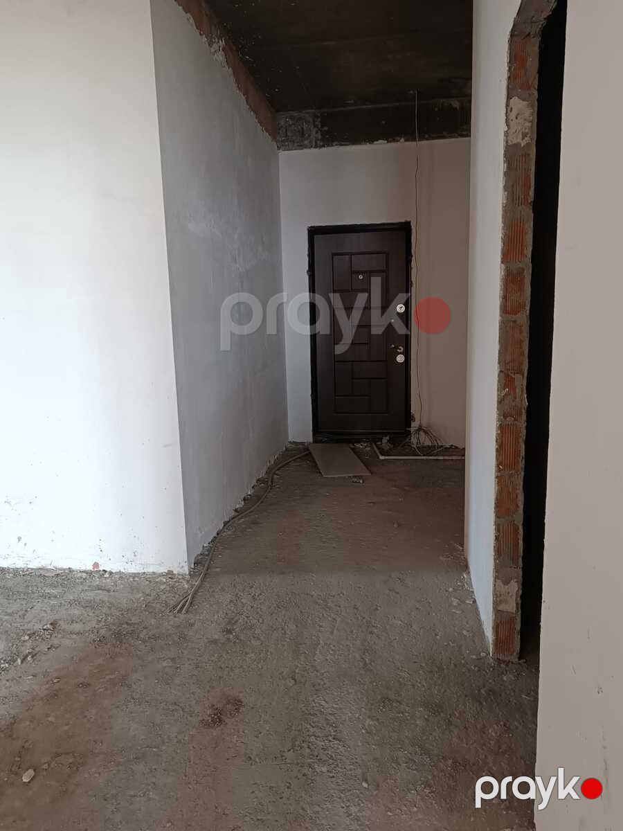 Satılır 3 otaqlı yeni tikili 122.7 m² — Mənzil, Bakı (9)