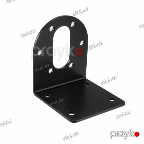 Kateqoriya: Mexaniki Hissələr Motor Aparatı Məhsul: 37 mm Motor — Bakı