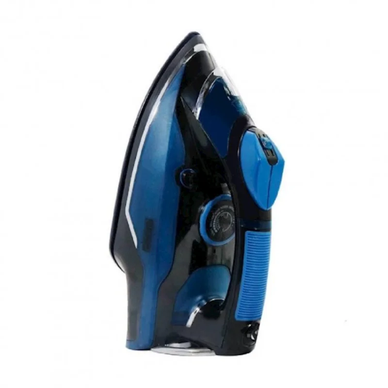 Ütü dsp kd 1001 — Ütü, Bakı (3)