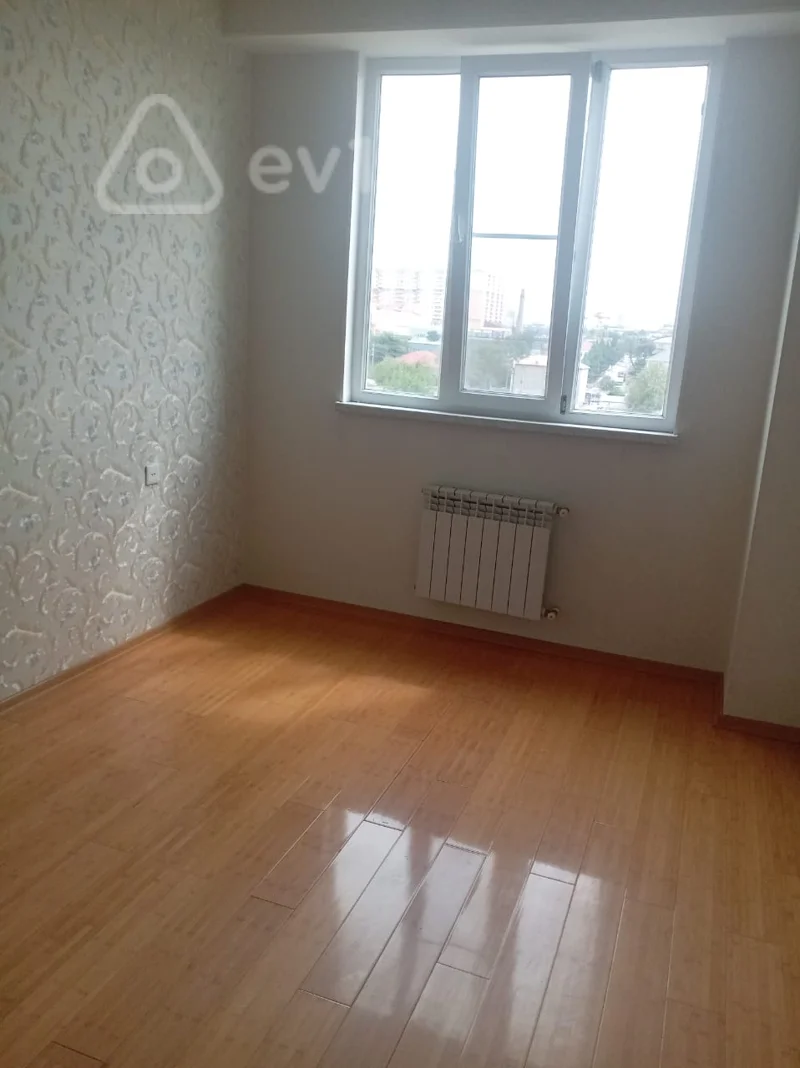 2 otaqlı mənzil, 60 m², Kristal 1, Xırdalan — Mənzil, Xırdalan (2)