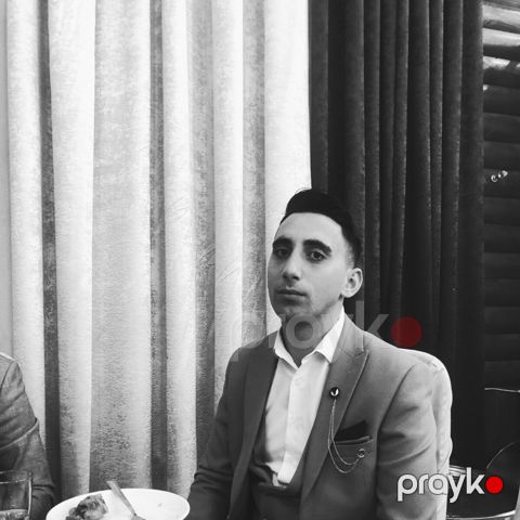 Fəhlə işi axtarıram — Bakı