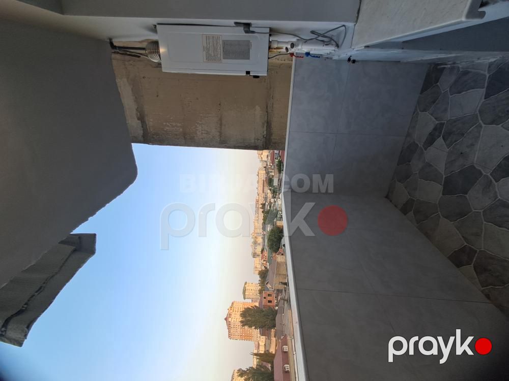 Satılır 3 otaqlı — Ev, villa (12)