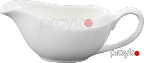 Sous qabı Wilmax WL-996014, 100 ml — Bakı