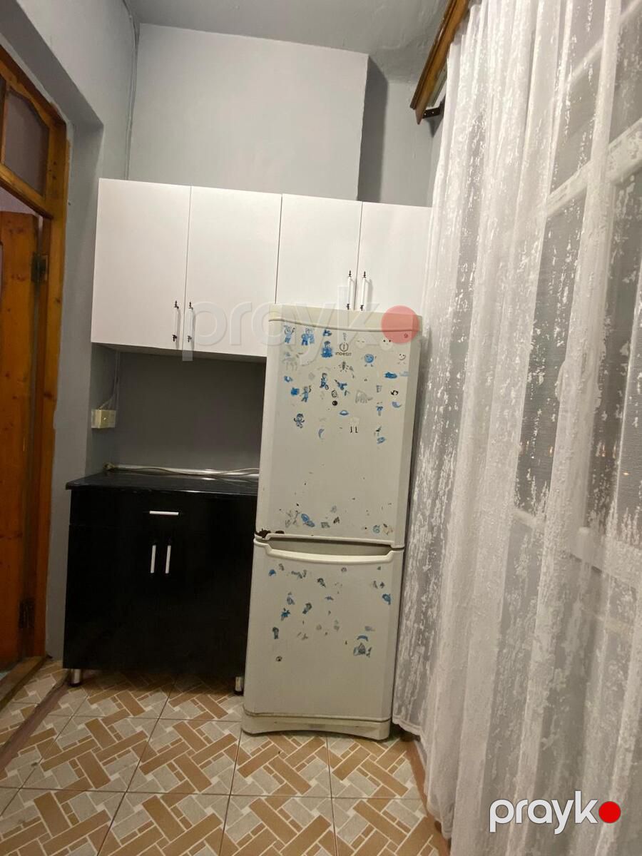 Satılır 3 otaqlı köhnə tikili 60 m² — Mənzil, Bakı (7)